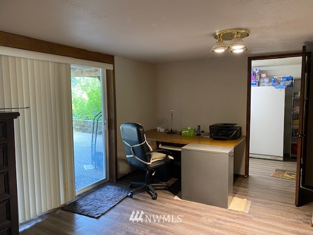 1200 Southeast Deep Lake Road Port Orchard, WA 98367 - Photo 21 of 28 Gallery Image 21