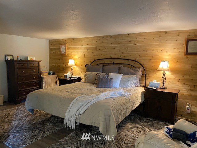 1200 Southeast Deep Lake Road Port Orchard, WA 98367 - Photo 22 of 28 Gallery Image 22
