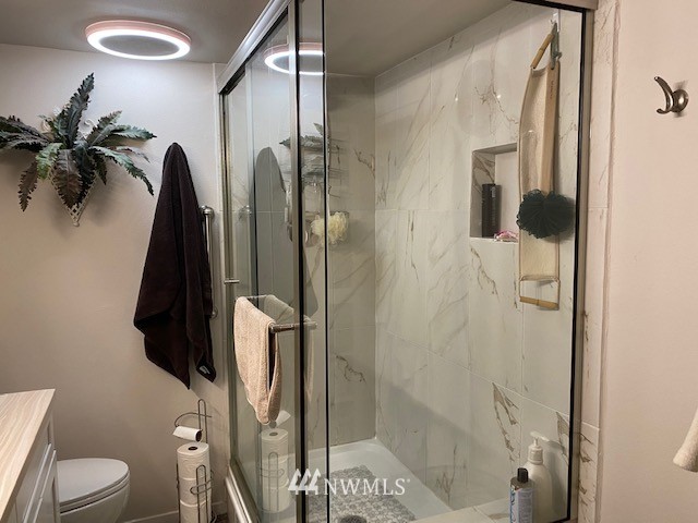 1200 Southeast Deep Lake Road Port Orchard, WA 98367 - Photo 24 of 28 Gallery Image 24
