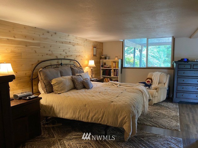 1200 Southeast Deep Lake Road Port Orchard, WA 98367 - Photo 26 of 28 Gallery Image 26