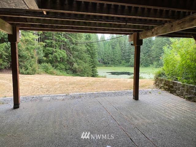 1200 Southeast Deep Lake Road Port Orchard, WA 98367 - Photo 27 of 28 Gallery Image 27