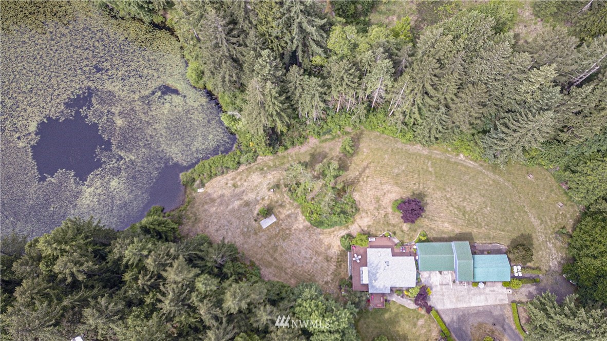 1200 Southeast Deep Lake Road Port Orchard, WA 98367 - Photo 9 of 28 Gallery Image 9