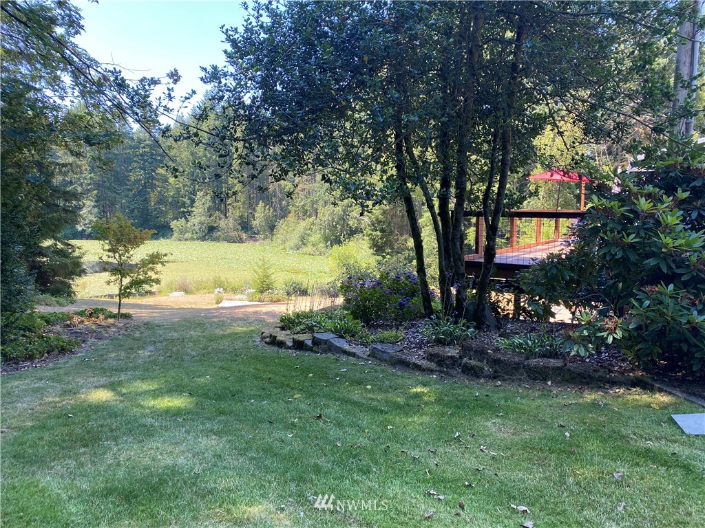 1200 Southeast Deep Lake Road Port Orchard, WA 98367 - Photo 10 of 28 Gallery Image 10