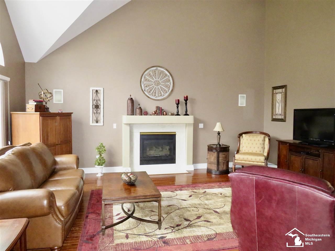 7265 Jackman Road Temperance, MI 48182 - Photo 25 of 61