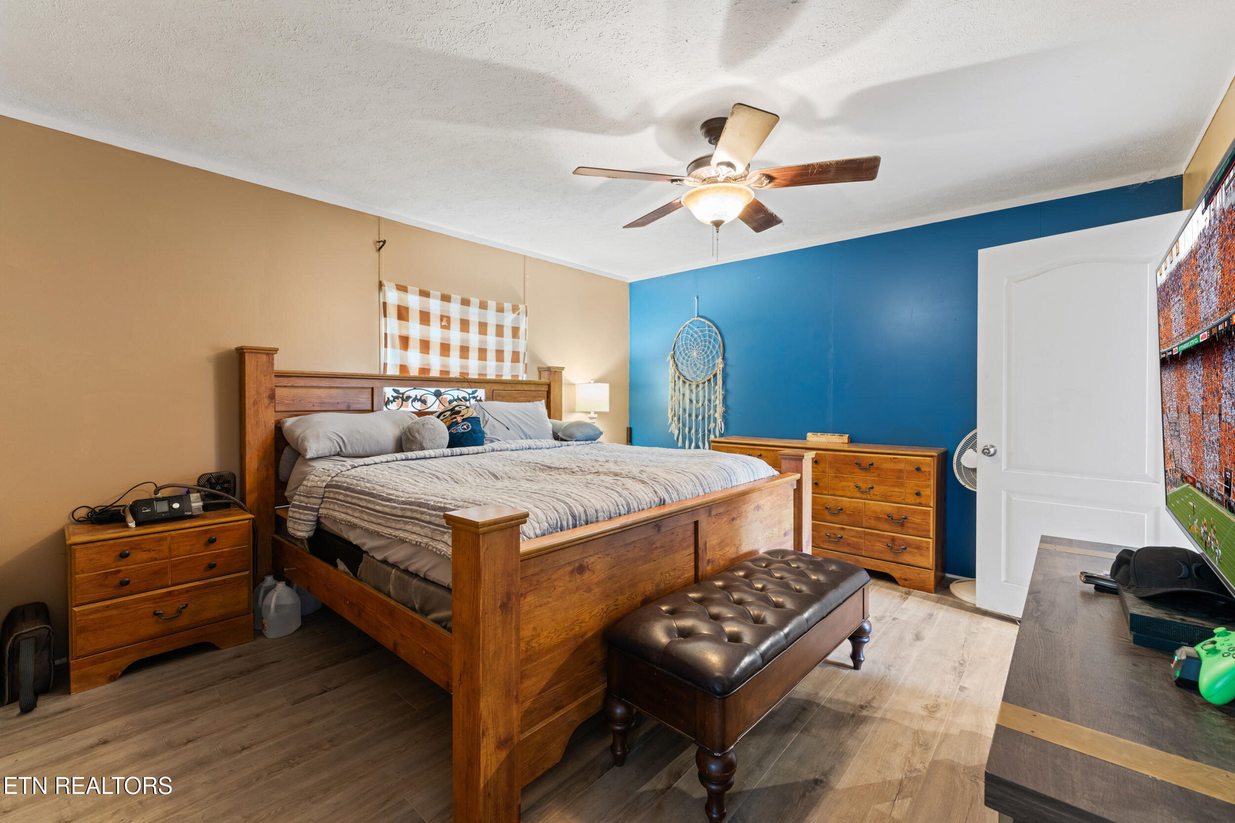 1245 Paint Rock Valley Road Philadelphia, TN 37846 - Photo 58 of 60 1245 paint rock valley rd-81