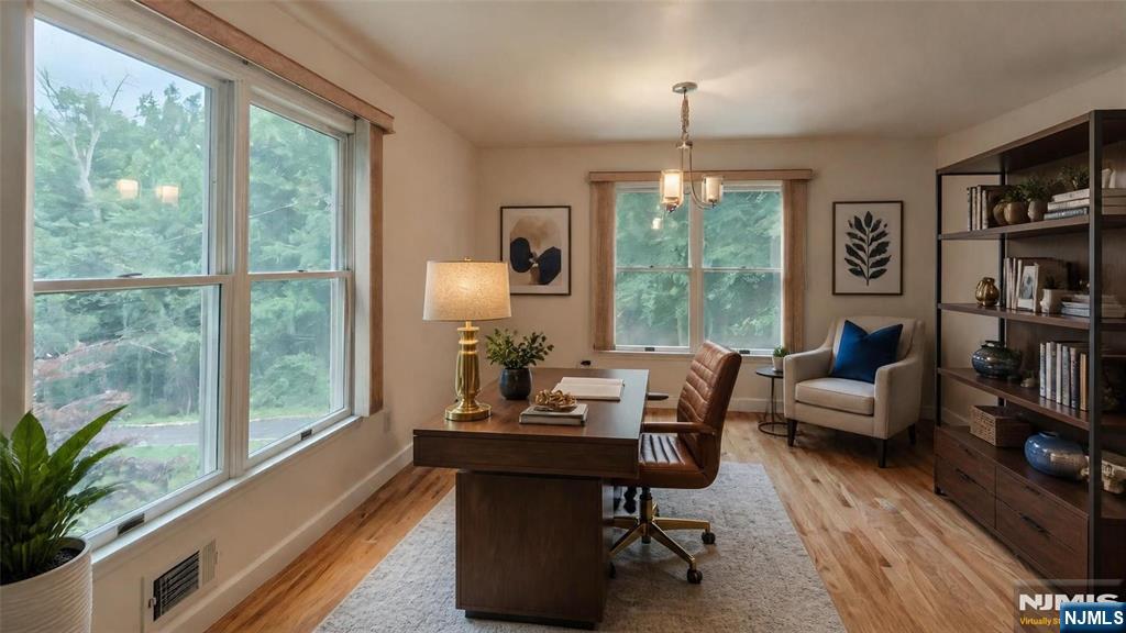 281 Kinnelon Road Butler, NJ 07405 - Photo 15 of 43 Gallery Image 15