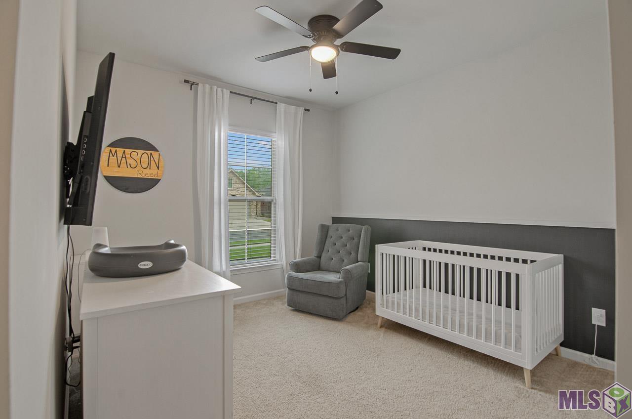 829 Sehdeva Memorial Drive Baton Rouge, LA 70820 - Photo 11 of 11 Gallery Image 11