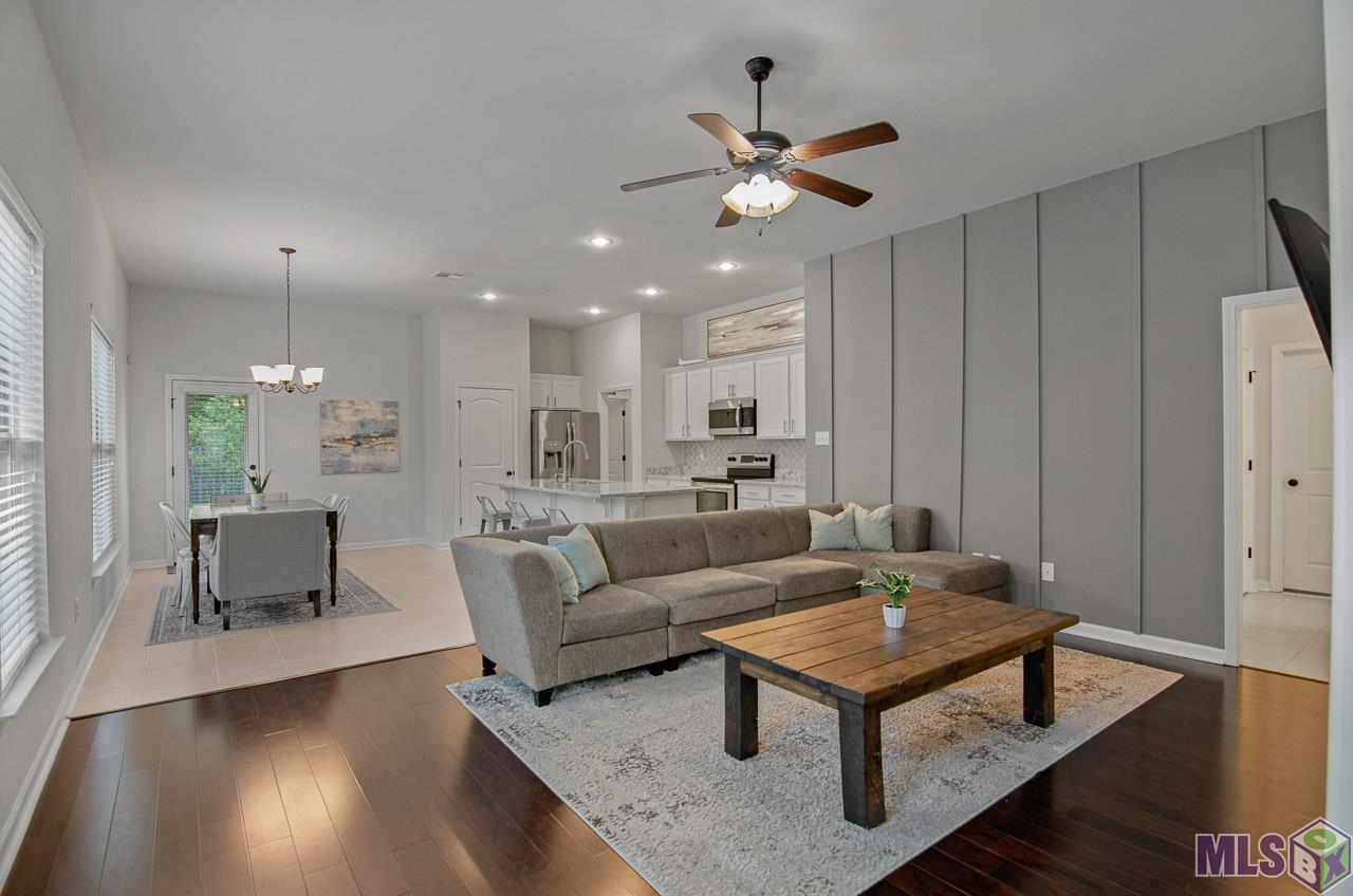 829 Sehdeva Memorial Drive Baton Rouge, LA 70820 - Photo 3 of 11 Gallery Image 3