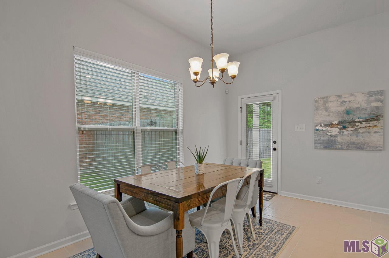 829 Sehdeva Memorial Drive Baton Rouge, LA 70820 - Photo 5 of 11 Gallery Image 5