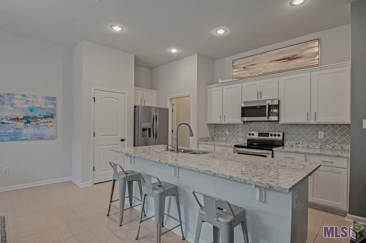 829 Sehdeva Memorial Drive Baton Rouge, LA 70820 - Photo 6 of 11 Gallery Image 6