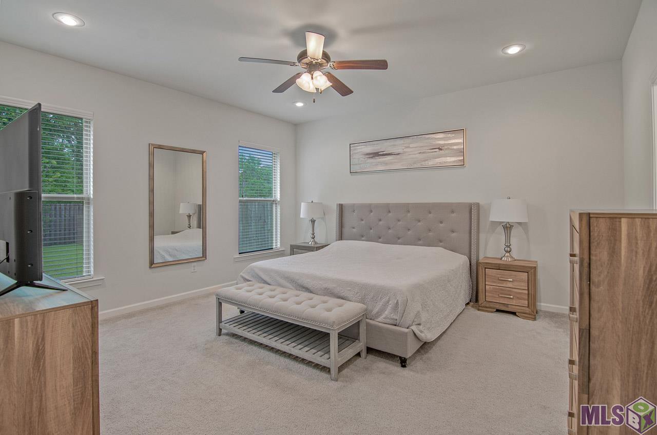 829 Sehdeva Memorial Drive Baton Rouge, LA 70820 - Photo 8 of 11 Gallery Image 8
