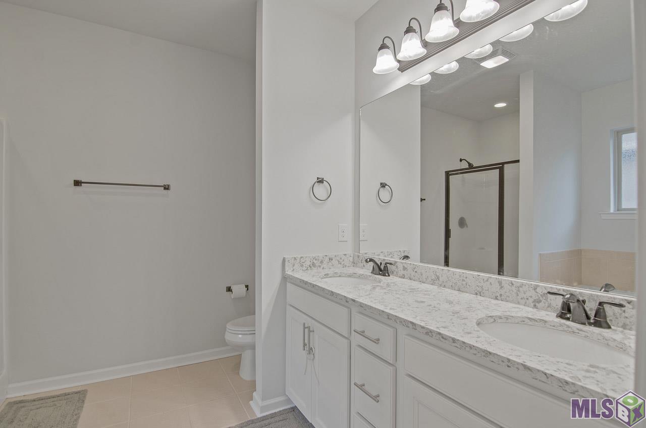 829 Sehdeva Memorial Drive Baton Rouge, LA 70820 - Photo 9 of 11 Gallery Image 9