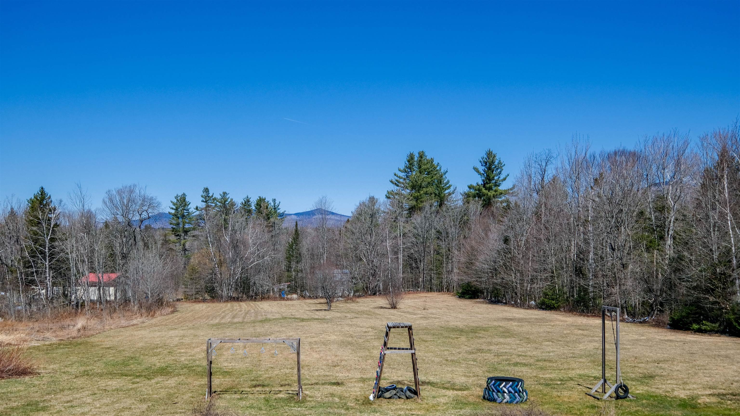 97 Frost Hill Road Mount Holly, VT 05730 - Photo 45 of 54
