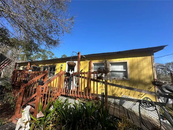 $269,900 | 212 Ballard Road, Avon Park, FL 33825