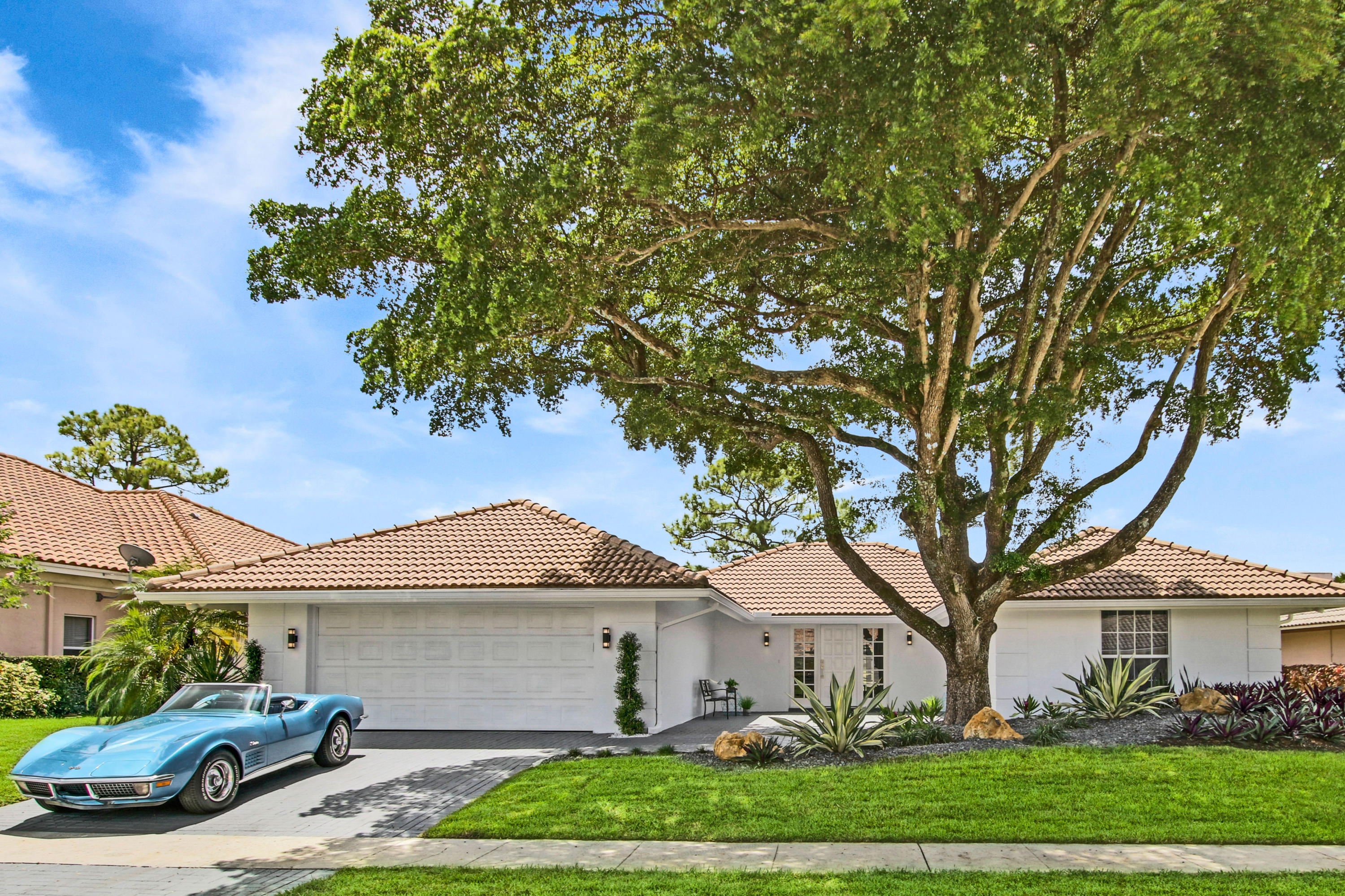 5986 Pinebrook Drive Boca Raton, FL 33433 - Photo 1 of 20 1-0-front