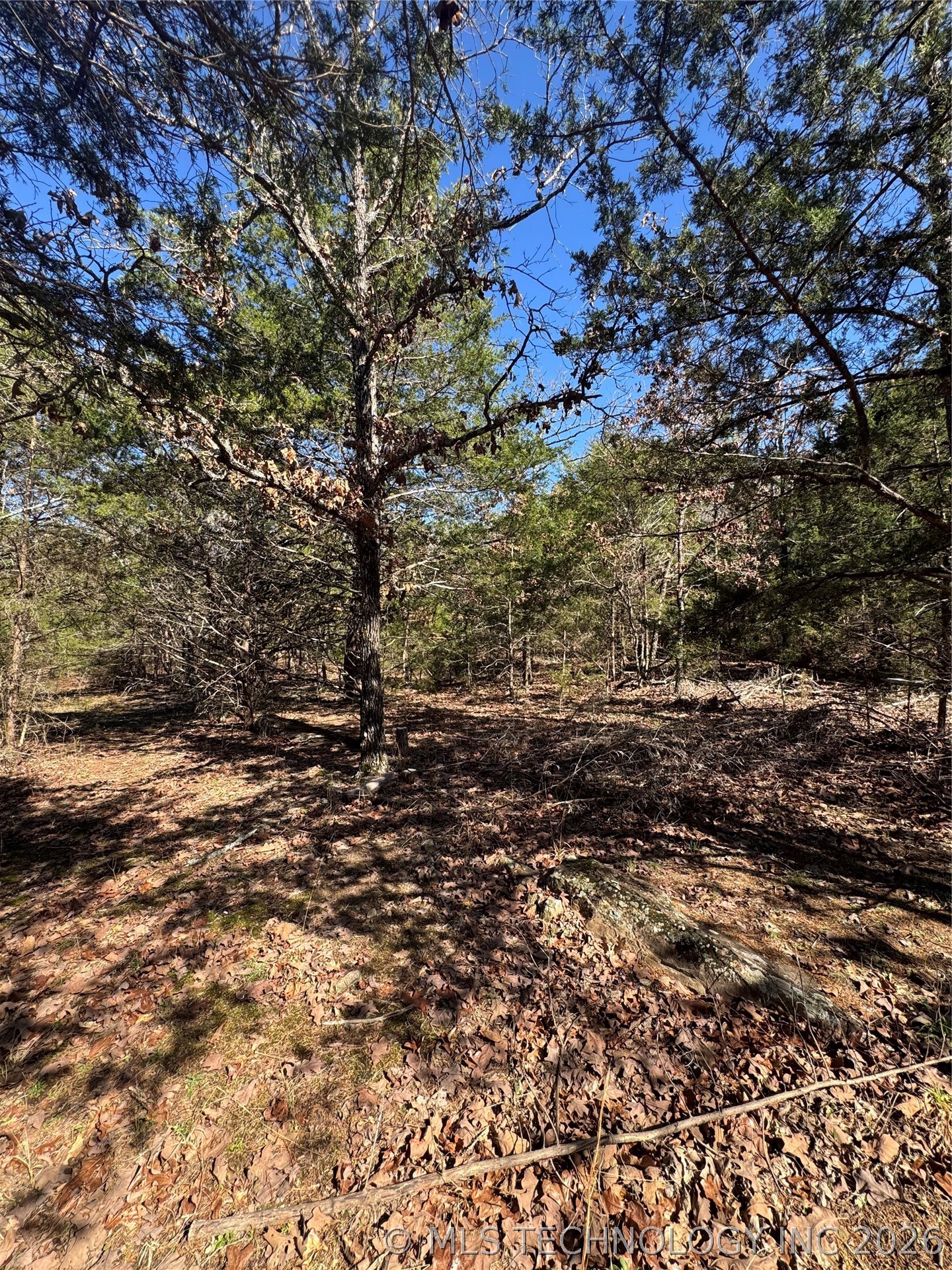 0 One Creek Valley Road Finley, OK 74543 - Photo 25 of 31 Gallery Image 25
