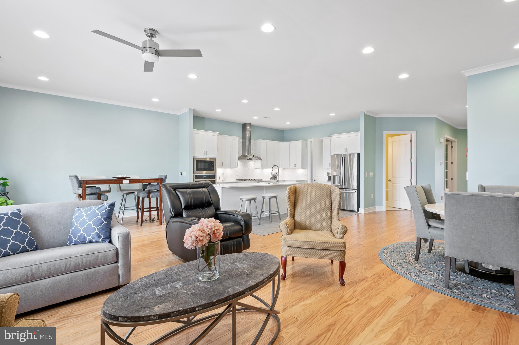 42791 Macbeth Terrace Ashburn, VA 20148 - Photo 15 of 63