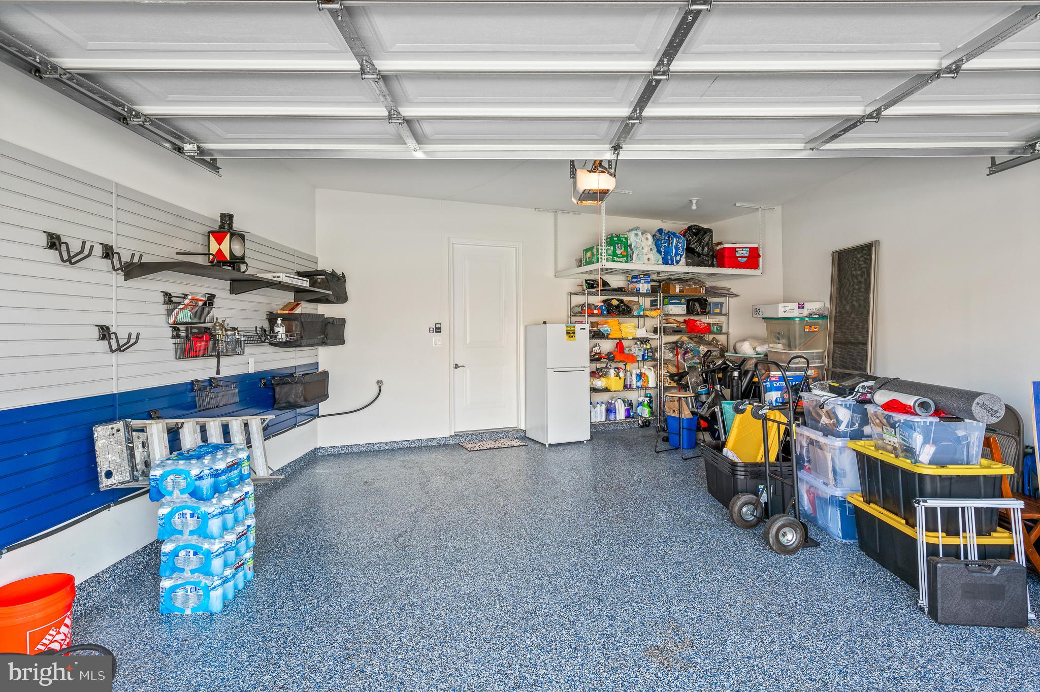42791 Macbeth Terrace Ashburn, VA 20148 - Photo 50 of 63 Great room for storage