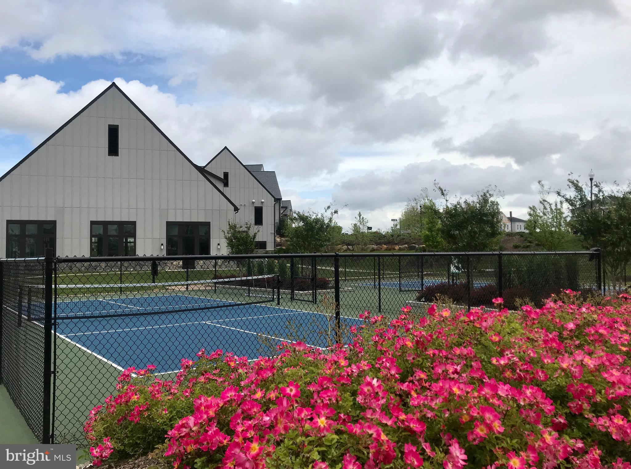 42791 Macbeth Terrace Ashburn, VA 20148 - Photo 54 of 63 Birchwood of Brambleton Community