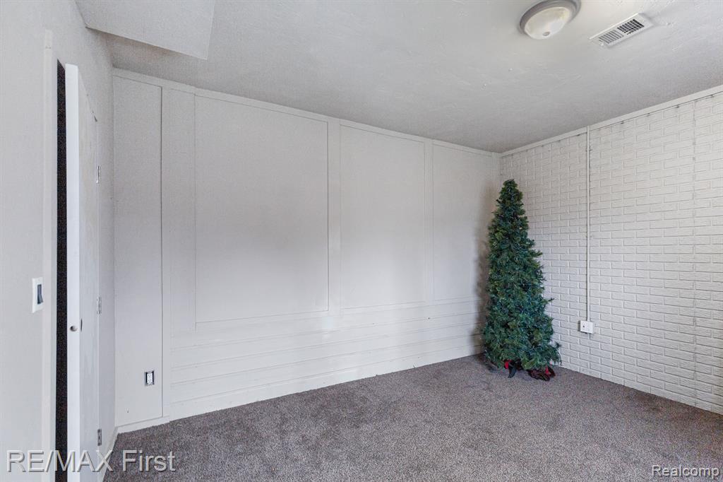 381 West Dryden Road Metamora, MI 48455 - Photo 22 of 29 Gallery Image 22
