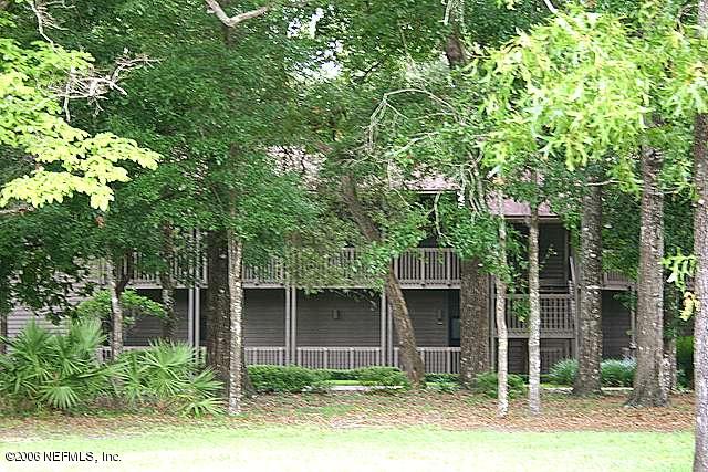 2920 Ravines Road, Unit 1223 Middleburg, FL 32068 - Photo 1 of 1 MLS Photo #1