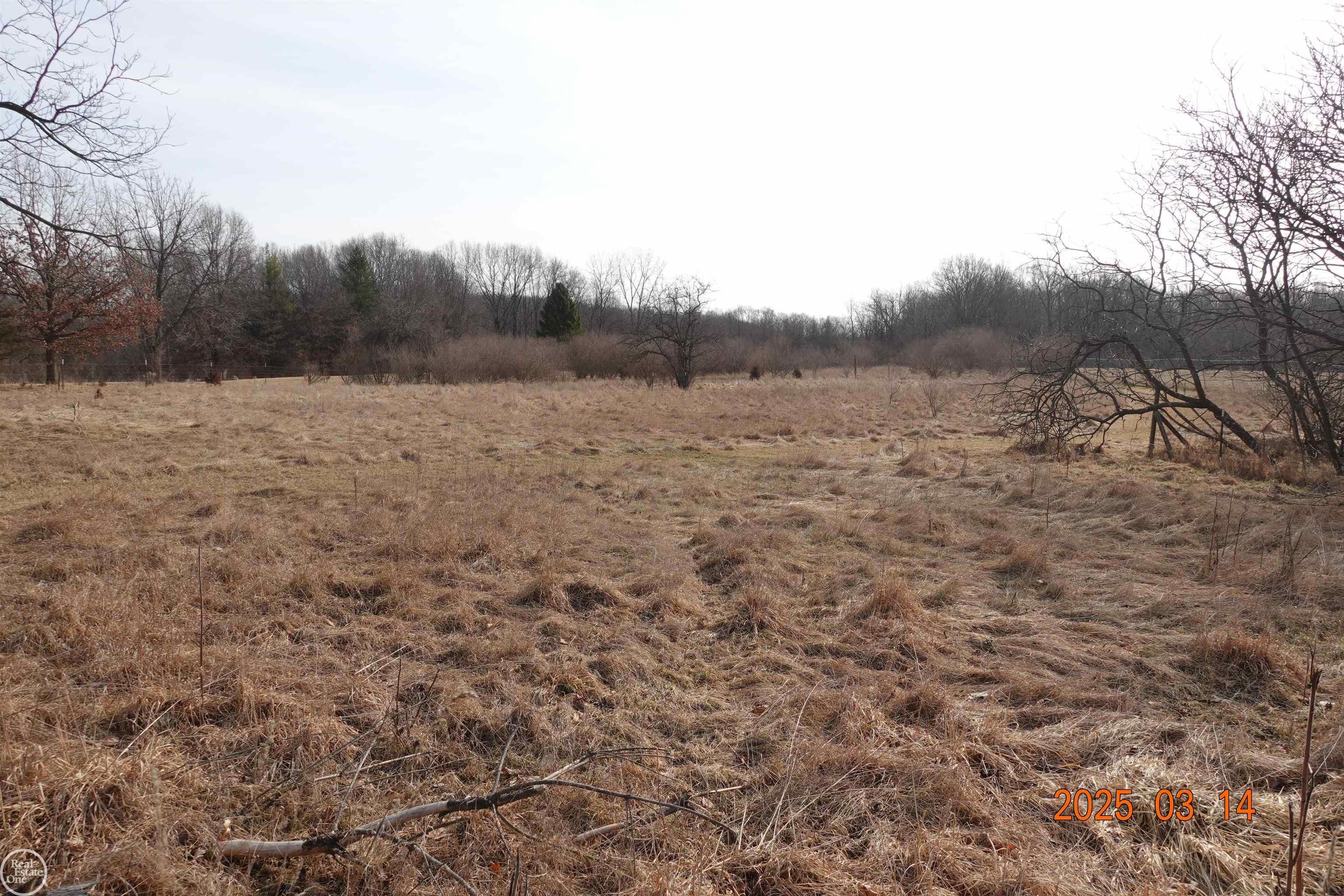7125 Cedar Lake Road Pinckney, MI 48169 - Photo 22 of 28