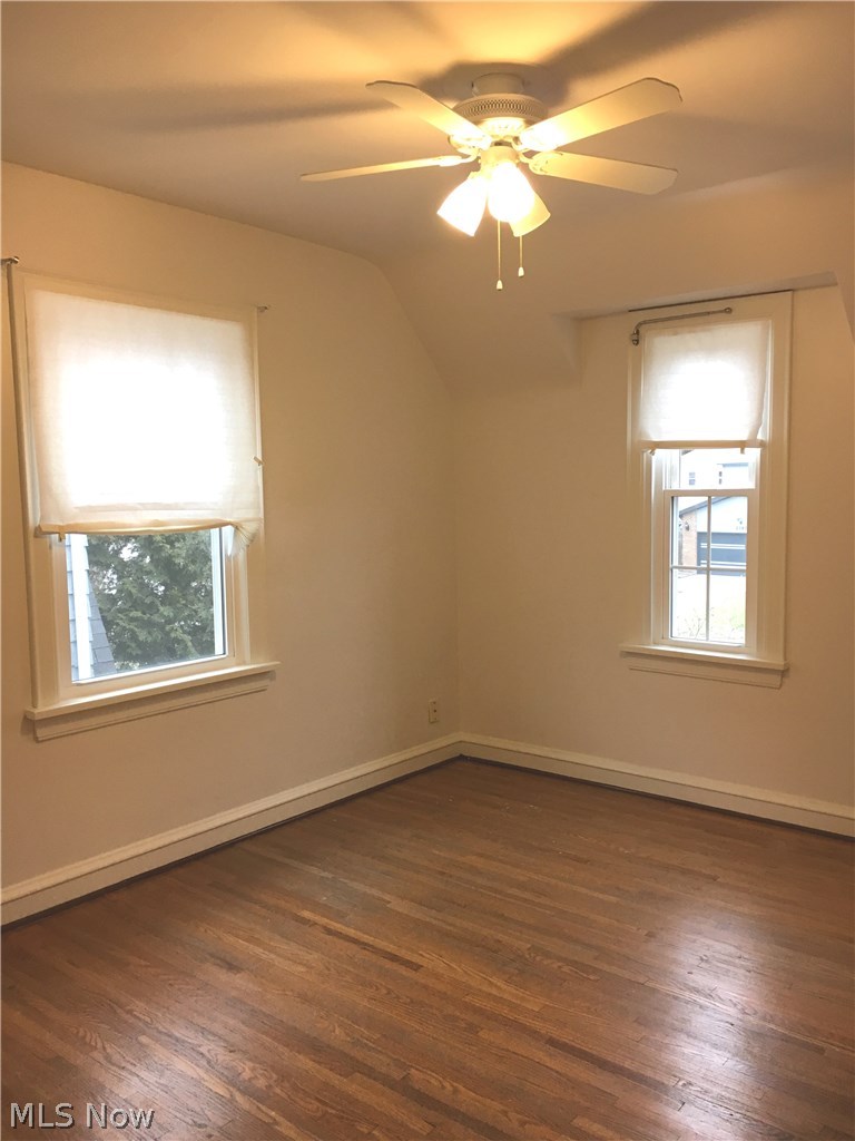 2404 Dysart Road Cleveland, OH 44118 - Photo 17 of 19 Gallery Image 17