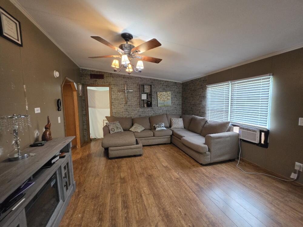 622 Thompson Road Marion, VA 24354 - Photo 12 of 26 Gallery Image 12