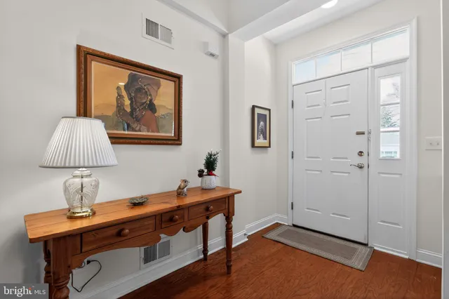 $675,000 | 2 Conifer Court, Princeton, NJ 08540