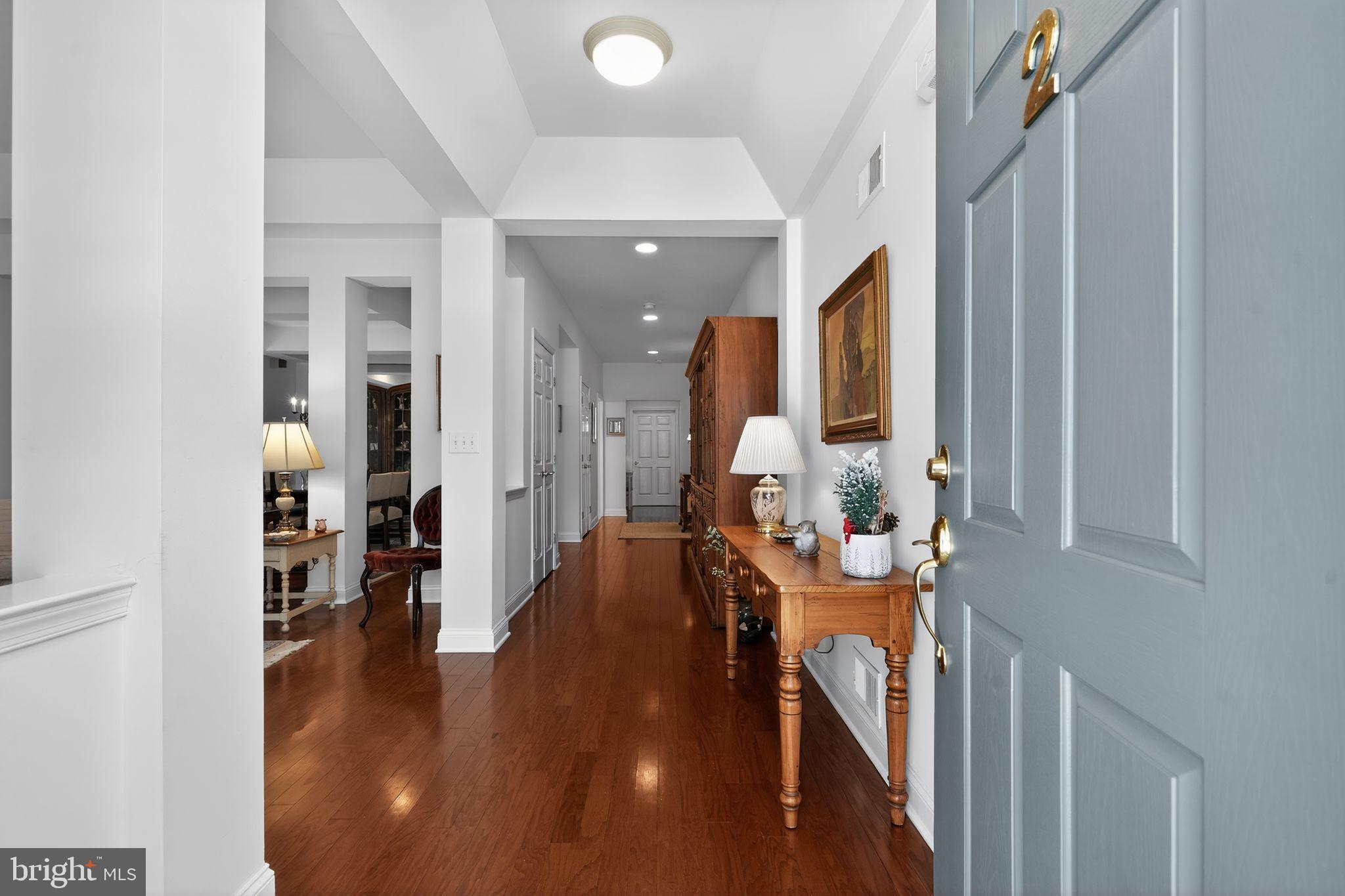 2 Conifer Court Princeton, NJ 08540 - Photo 13 of 41