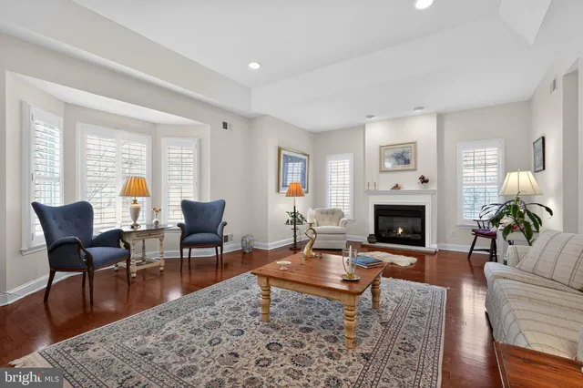 $675,000 | 2 Conifer Court, Princeton, NJ 08540