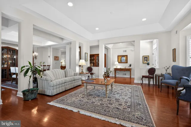 $675,000 | 2 Conifer Court, Princeton, NJ 08540