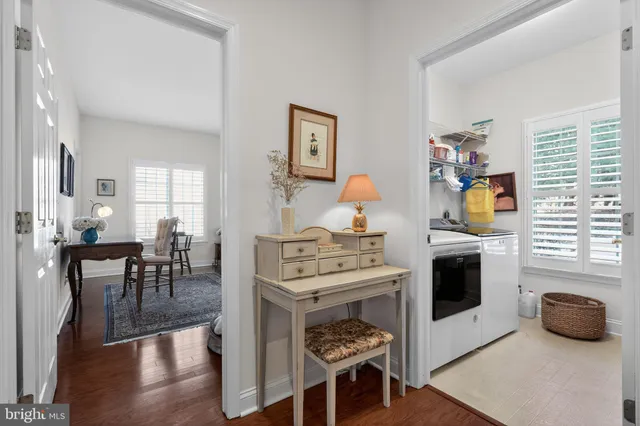 $675,000 | 2 Conifer Court, Princeton, NJ 08540