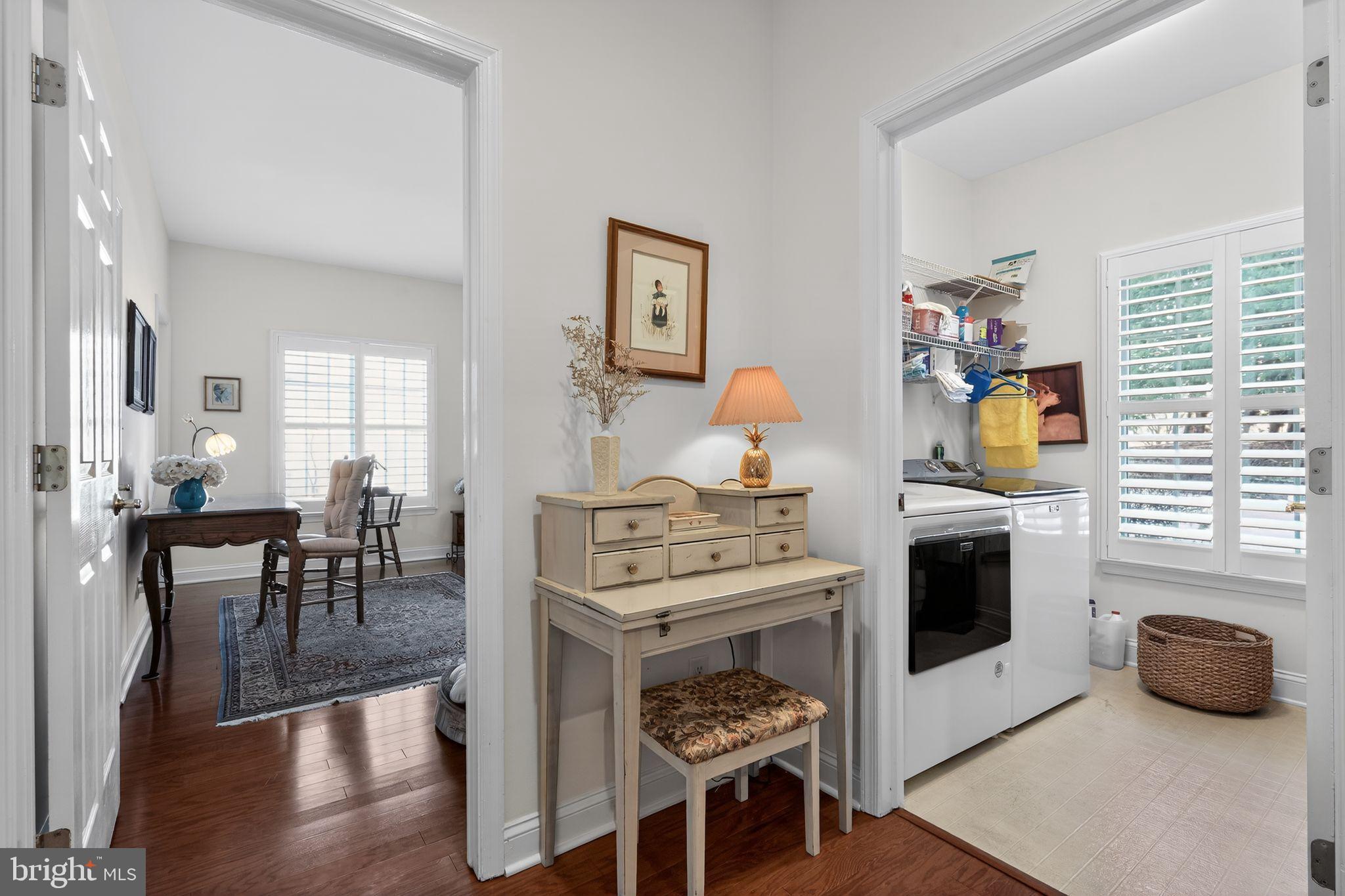 2 Conifer Court Princeton, NJ 08540 - Photo 18 of 41