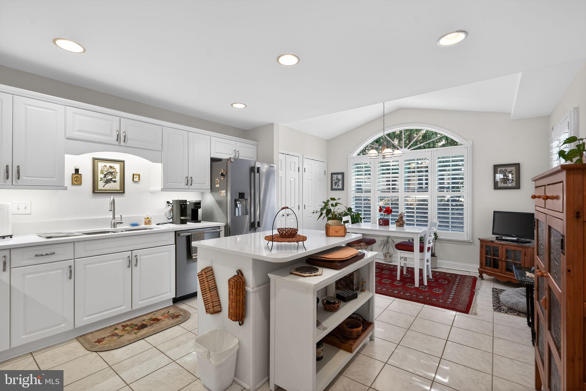 2 Conifer Court Princeton, NJ 08540 - Photo 20 of 41