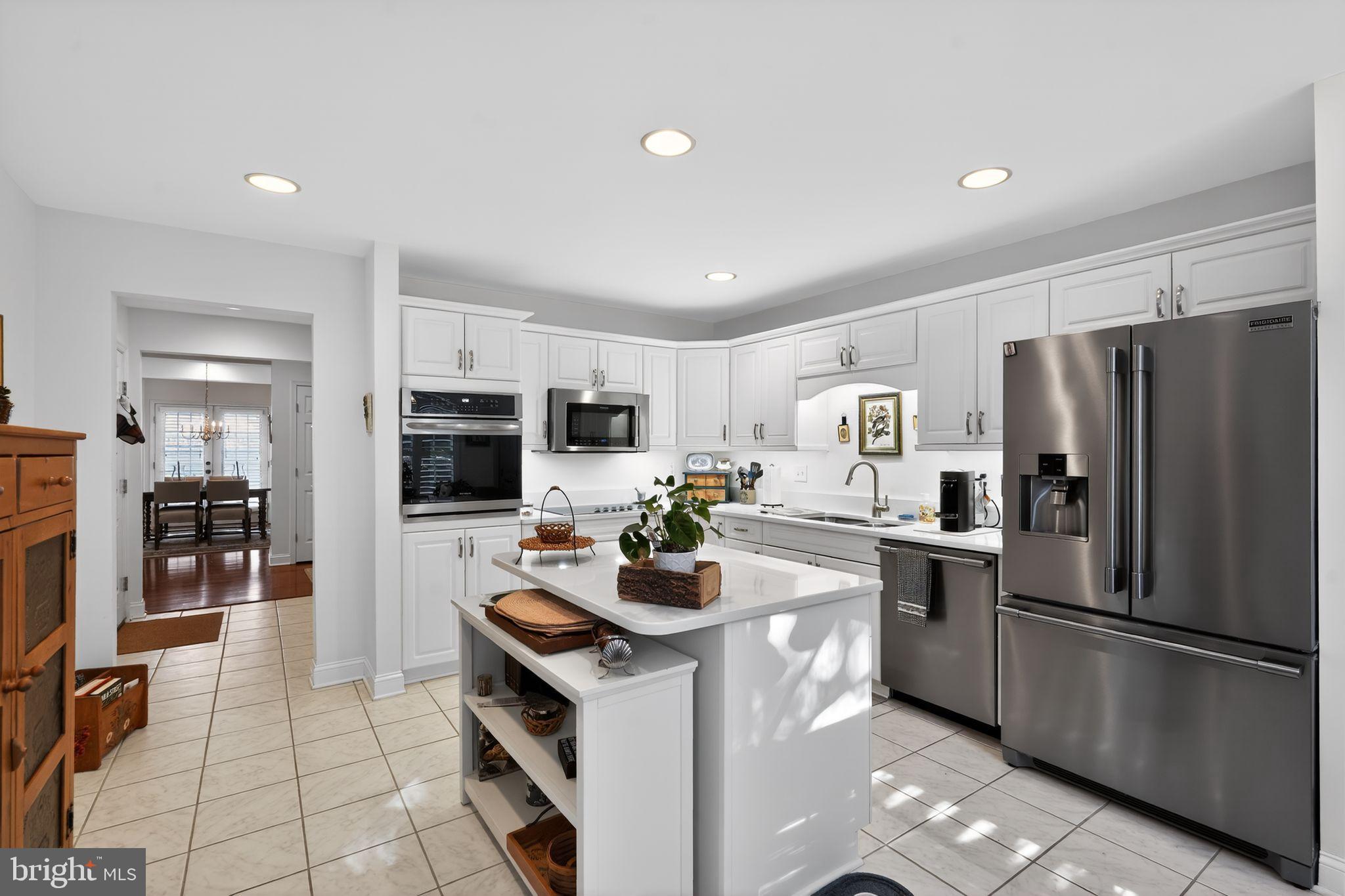 2 Conifer Court Princeton, NJ 08540 - Photo 21 of 41