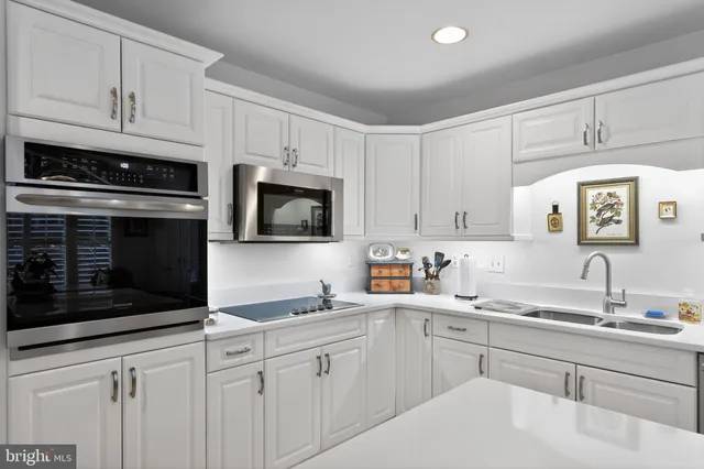 $675,000 | 2 Conifer Court, Princeton, NJ 08540