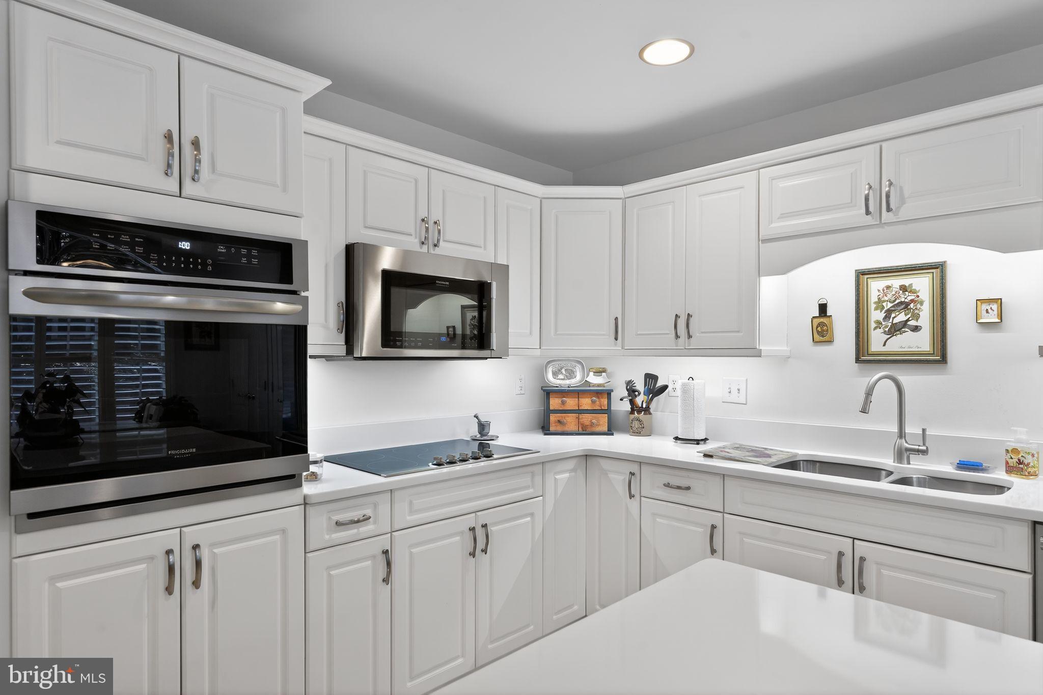 2 Conifer Court Princeton, NJ 08540 - Photo 22 of 41