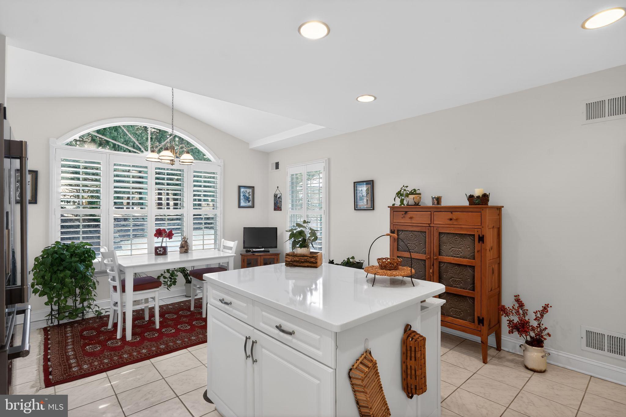 2 Conifer Court Princeton, NJ 08540 - Photo 23 of 41