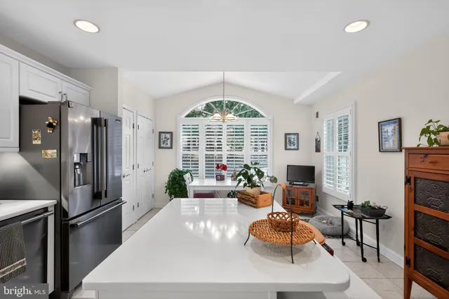 $675,000 | 2 Conifer Court, Princeton, NJ 08540