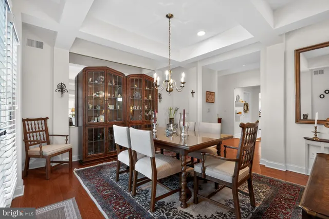 $675,000 | 2 Conifer Court, Princeton, NJ 08540