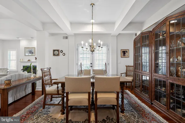 $675,000 | 2 Conifer Court, Princeton, NJ 08540