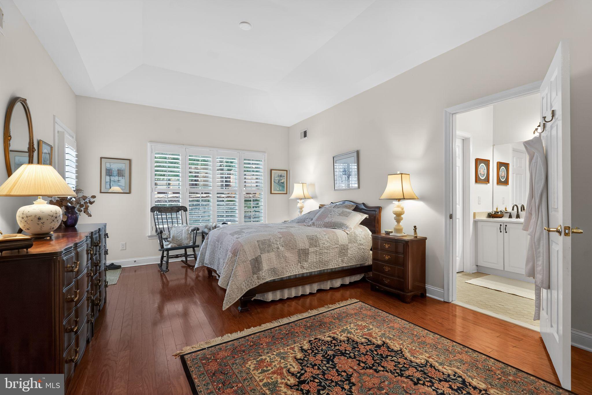 2 Conifer Court Princeton, NJ 08540 - Photo 28 of 41