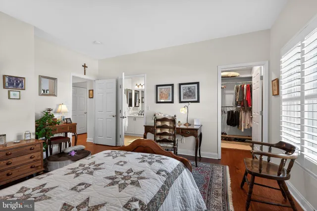 $675,000 | 2 Conifer Court, Princeton, NJ 08540