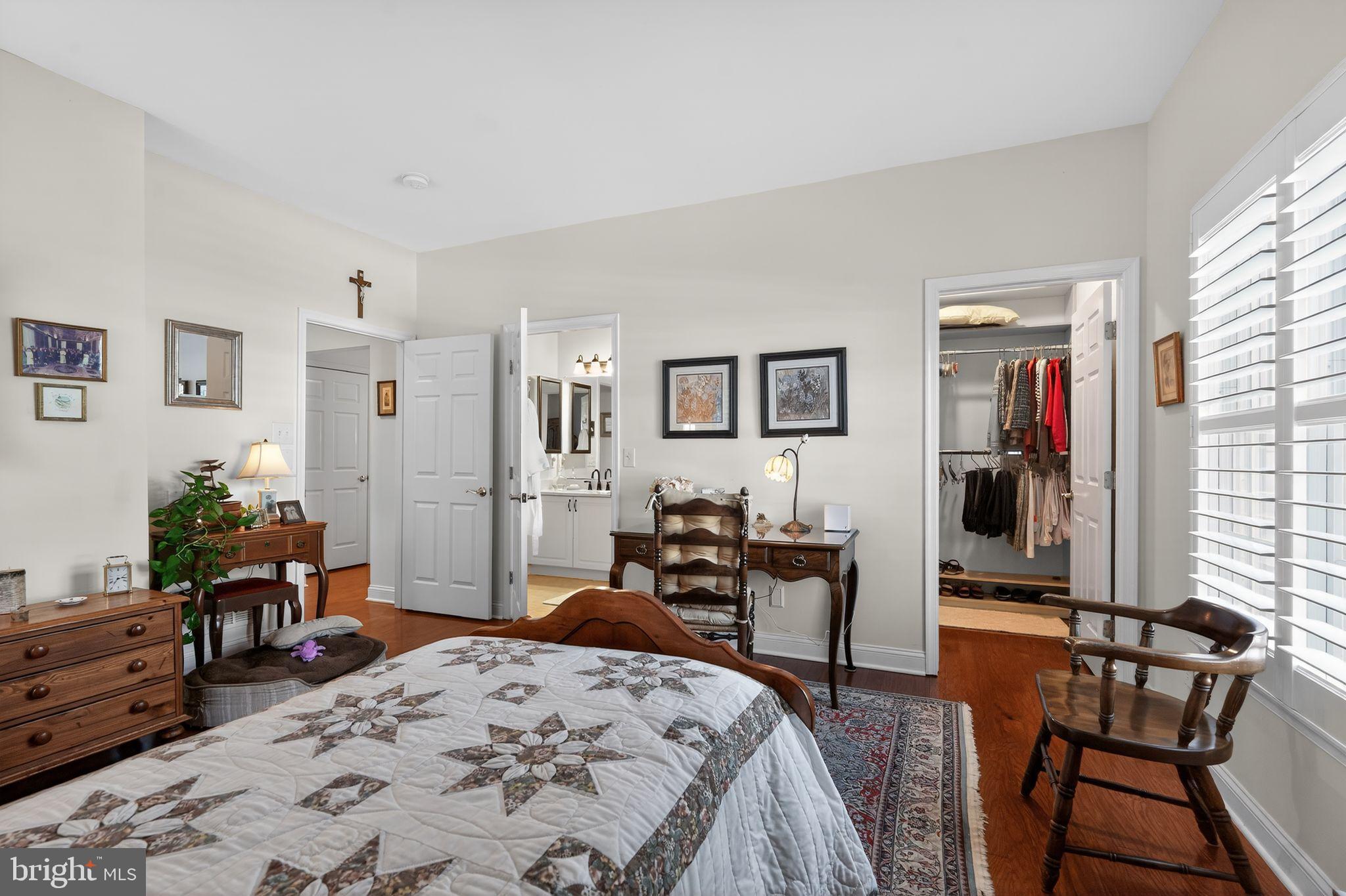 2 Conifer Court Princeton, NJ 08540 - Photo 29 of 41