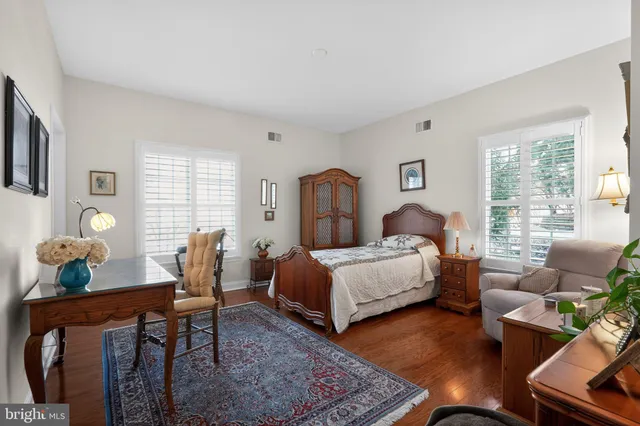 $675,000 | 2 Conifer Court, Princeton, NJ 08540