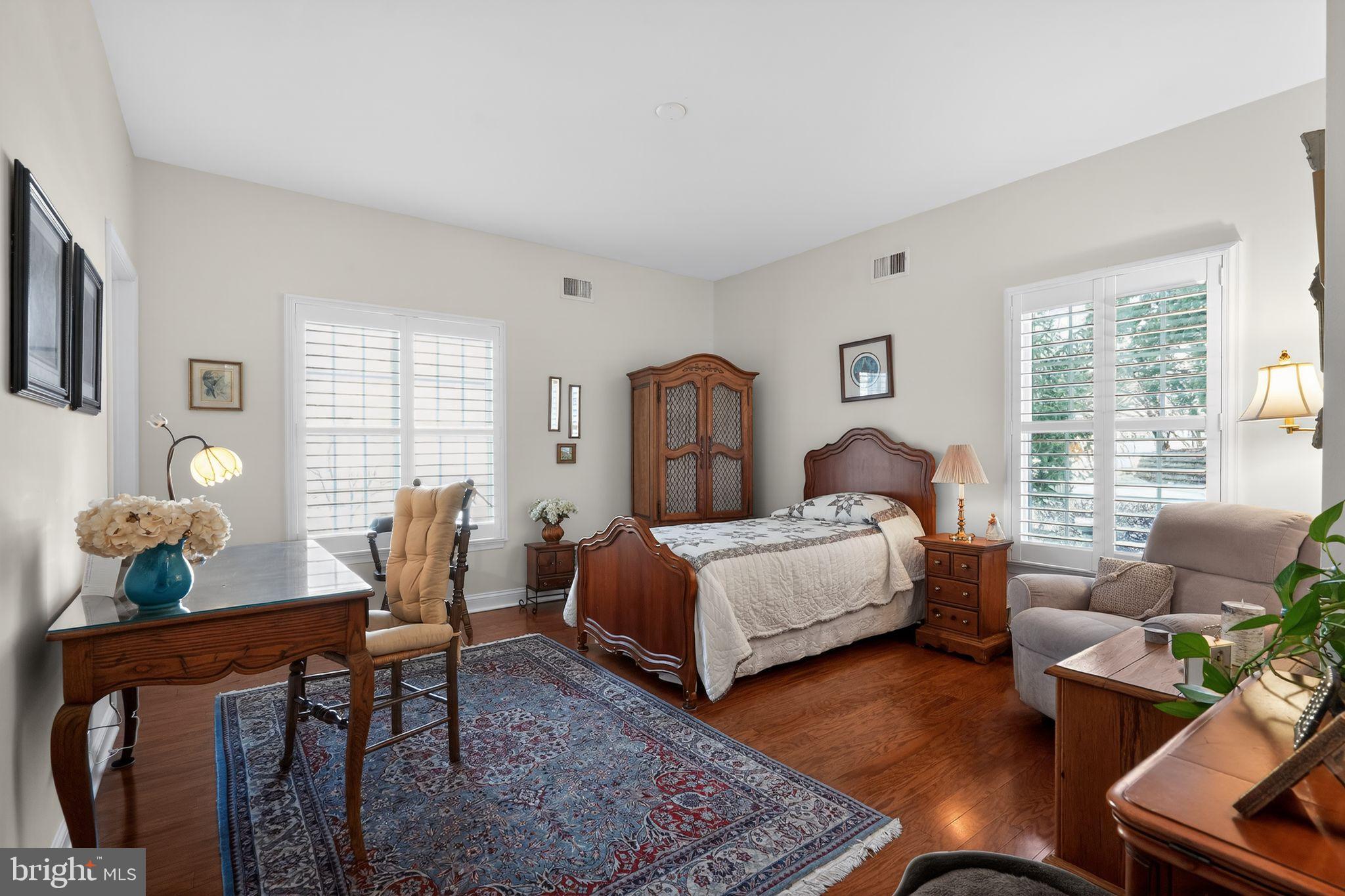 2 Conifer Court Princeton, NJ 08540 - Photo 30 of 41