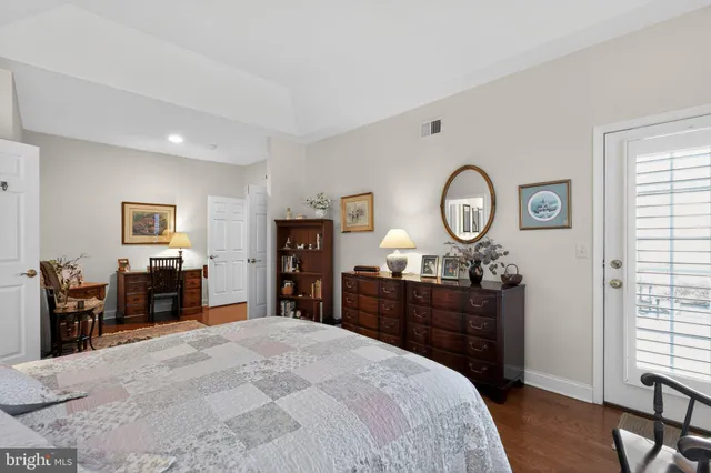 $675,000 | 2 Conifer Court, Princeton, NJ 08540