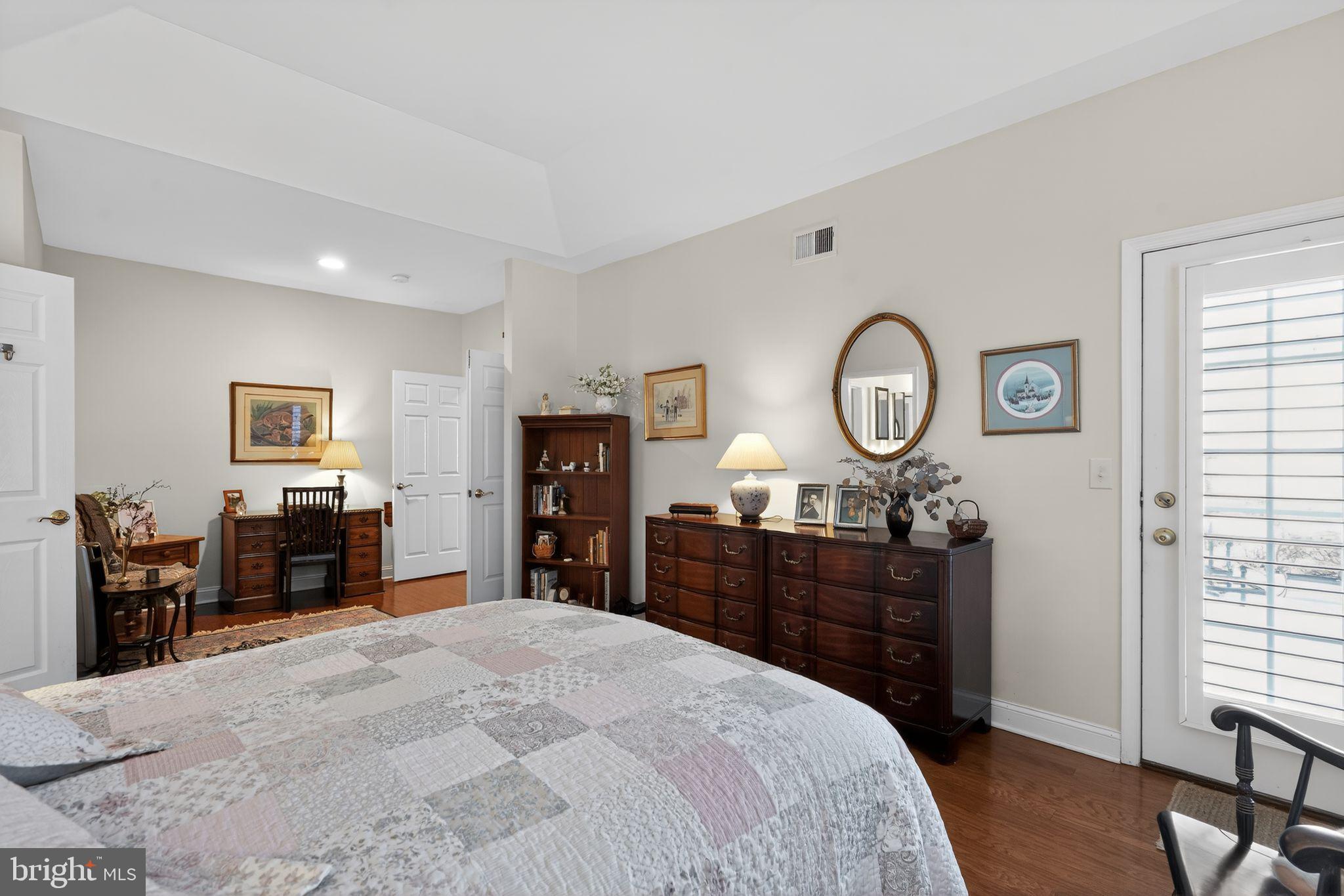 2 Conifer Court Princeton, NJ 08540 - Photo 31 of 41