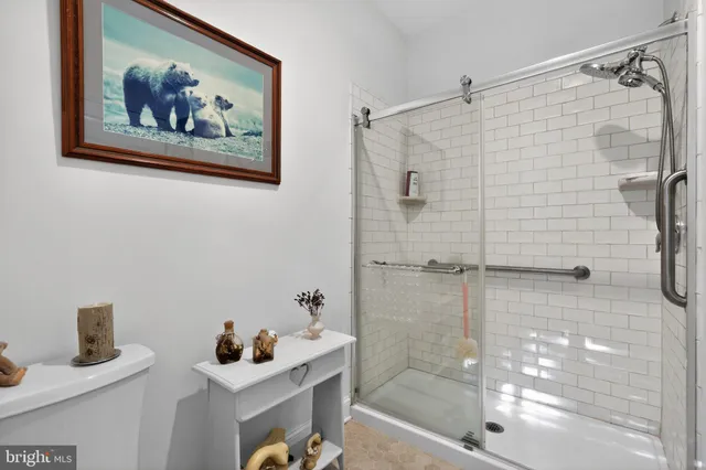 $675,000 | 2 Conifer Court, Princeton, NJ 08540